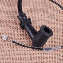 Ignition Coil Module fit for Husqvarna 50 51 55 61 254 257 261 268 272 544018401