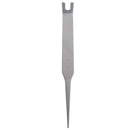 1PCS X-Clamp Removal Tool Replacement Tool for Xbox 360 MainboardB_kz