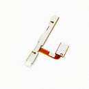 Power Volume Button Switch Flex Cable for Huawei Mate10 Lite / Maimang6