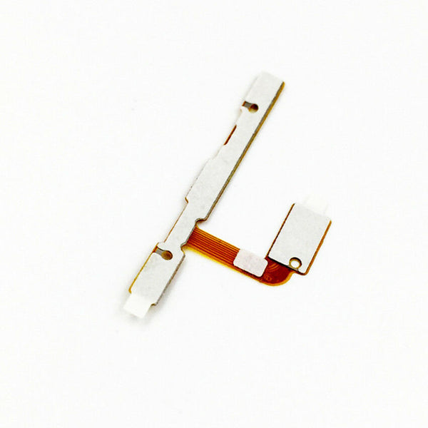 Power Volume Button Switch Flex Cable for Huawei Mate10 Lite / Maimang6