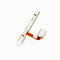 Power Volume Button Switch Flex Cable for Huawei Mate10 Lite / Maimang6