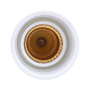 5pcs/pack G9 to E14 Adapter Lamp Base Holder Bulb Socket Converter 60W
