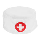 Doctor Pretend Play Costumes Kids Halloween Christmas Present for Kids