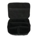 Carry Bag Case for Nintendo Switch Cover with Shoulder Strap & Carrying Handl uW