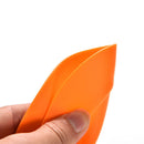 Silicone Spoon Rest Heat Resistant Kitchen Utensil Spatula Holder Cook3cJ