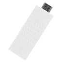 A1  Wireless Display Dongle Mirror 1080P HDMI Adapter For TV