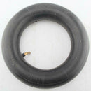 Black New 110/90-6.5" Replacment Inner Tire Tube For 50cc Mini ATV Motorbike