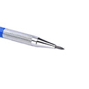 2B 2mm Lead Holder Automatic Mechanical Draw Drafting Pencil 12 Leads Refills MO