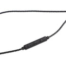 3.5mm AUX Male to Male Stereo Audio Cable for iPod MP3 CAR Android