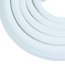 2M Children Protection Table Guard Strip Baby Safety Products Glass Edge Fu