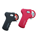 2Pcs Portable Electric Hook Tier Quick Auto Tyer Machine Tying Device Tool