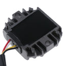 Voltage Rectifier Stabilizer for YAMAHA YFZ450 YFZ 450 2004-09 ATV