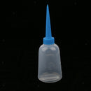 150ml Empty Applicator Glue Bottle with Cap - Paper Quilling DIY Craft 14pcs