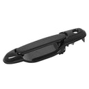 Front Left Outside Exterior Door Handle 69220-08010 for Sienna 1998-2003