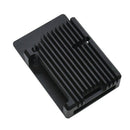 Aluminum Alloy Cnc Enclosure Case Metal Shell Suitable for Raspberry Pi 4B+ N3W2