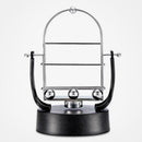 Multifunctional USB Dual-use Mobile Phone Shaker Stepper Phone Mobile Pedom S6I6