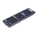 For NEC Projector V260X+ V300X+ V260 RD-448E RD-443 NP-VE280 VT37 Remote Control