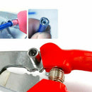Bike Cable Cutter Cycling Inner Outer Brake Gear Shifter Wire Cutting Plier