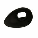 Eyecup Eye Cup for Nikon D300 D200 D60 D40x D80 D70 D90 I9D3