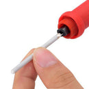 Electric Soldering Iron Heater Ceramic Internal heating element for 908 908SEAU