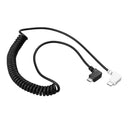 Transmit Data Cable Harness for DJI Goggles Racing Edition FPV HD VR Glasses