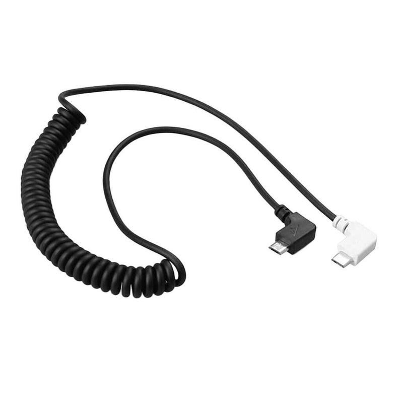 Transmit Data Cable Harness for DJI Goggles Racing Edition FPV HD VR Glasses