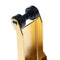 Piano Cover Buffer Bumper Hydraulic Damp Upright Piano Accessory  Golden