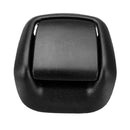 For FORD Fiesta MK6 2002-2008 Front Left