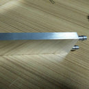 Aluminum alloy CPU Radiator 40x120mm Water Cooling Block Liquid Water Coole G1T1