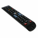 AA59-00790A Remote Control Controller New for AA5900579A AA59-00793A BN59-01178B