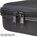 For Tesla 3 Chassis Car Jack Protective Jacket Pad Handbag Carrying Case
