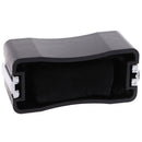 Car Wiper Cutter Repair Tool Fit for Windshield Windscreen Wiper Blade Plasti-OZ