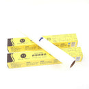 30CM*10M Baking Paper Barbecue Double-sided Silicone Oil Paper Oven Oil Pape Nw