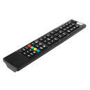 RC4848F Universal Remote Control Controller for Hitachi TV 48HB6T72U 55HK6T74U