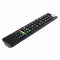 RC4848F Universal Remote Control Controller for Hitachi TV 48HB6T72U 55HK6T74U