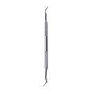 Professional Ingrown Toe Nail Lifter File Double Ended Sided Pedicure Toolã€ â„–[