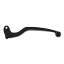 Motorcycle Brake & Clutch Handle Levers for Suzuki GS125 GS 125