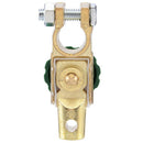 Car- Battery Isolator Terminal Quick Cut-off Disconnect Master Shut Kill Swi.AU