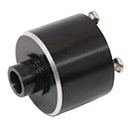 Upgrade Differential Box Case for WLtoys A949 A959 A969 A979 A959-B A969-B  G5E6