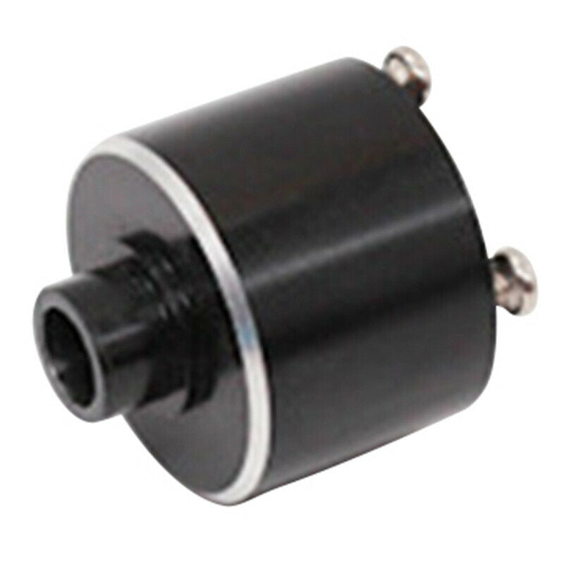 Upgrade Differential Box Case for WLtoys A949 A959 A969 A979 A959-B A969-B  G5E6