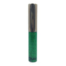 Glitter Liquid Eyeliner Shimmer Metallic Shimmer Eyeshadow  4