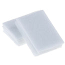 12PCS S9/S10 CPAP Disposable Universal Replacement Filters For ResMed AirSense,