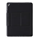 Full Body Tablet Protective Case Elegant Screen Cover Case for iPad 9.7"