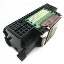 QY6-0078 Black Print Head  For Canon MG6150 MG6250 MG6180 MG6280 MG8180 Machine
