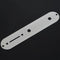 For Telecaster Control Plate