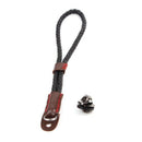 Hand Strap Safe Line Sling Lanyard for DJI OSMO Mobile 2 ZHIYUN Smooth 4 FE