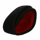 5X(Adjustable Sports Gym Patella Tendon Knee Support Brace Strap Band ProteL3T2)