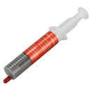 30g Silicone heat paste WLP cooling paste for CPU Cooler Heatsink L5M1