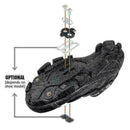 Bike Cleats Indoor Cycling & Mountain Bike Camping V Accessories P N4O4 J9B0