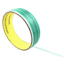 5M Car Knifeless Cutting Tape For Vinyl Wrap Cutting Line Pinstripe